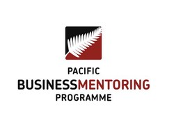 BMP is in Honiara on Thursday for a mentoring program. Photo: PBMP