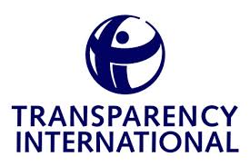Transparency Solomon Islands, TSI, has questioned the reduction of 2014 scholarship. Photo: Transparency International