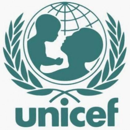 The Ministry of Home Affairs in Partnership with the United Nation's Children's Fund,UNICEF, will launch the country's newly established Electronic Civil Registration System tomorrow.