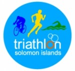 Triathlon Solomon Islands. Photo credit: Triathlon Solomon Islands.