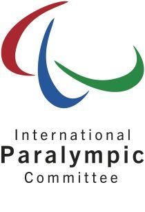 IPC 01Institutional 1 CMYK. Photo credit: International Paralympic Committee.