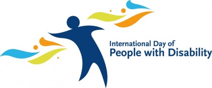 IDPwD. Photo credit: inclusion-international.org