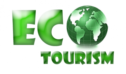 Eco tourism. Photo credit: www.ecotourismnews.net