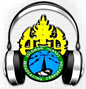 SIBC Logo