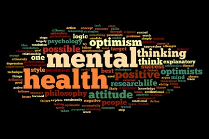 Mental Health. Photo credit: www.mohawkcollege.ca