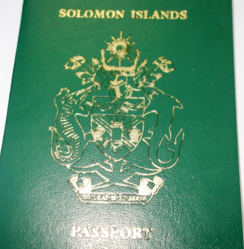 dual-citizenship-to-parliament-this-year-sibc