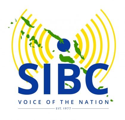 Come work at SIBC: we need an IT expert