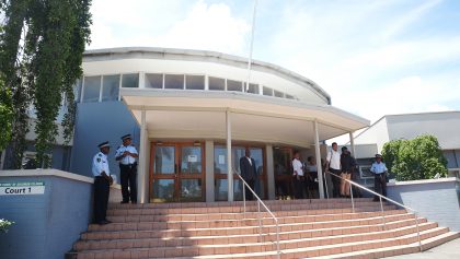 Director of Public Prosecutions appeals Sae verdict