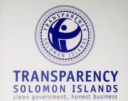 Transparency Solomon Islands to hold annual meeting