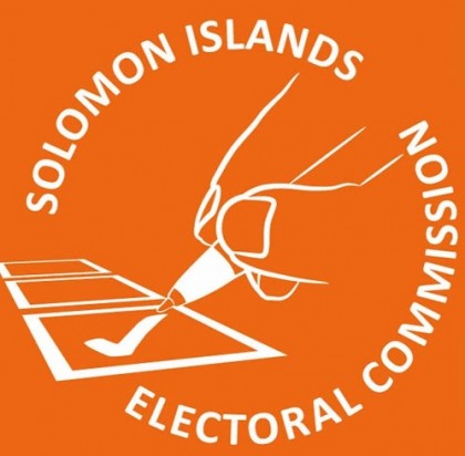 Electoral Commission launches Voter Registration Exercise