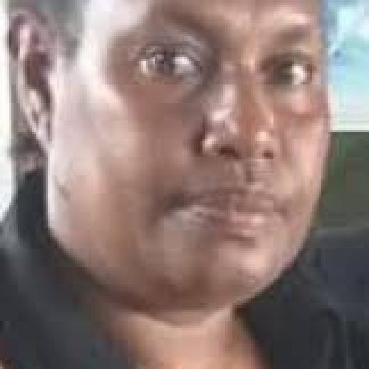 New East Makira MP elected