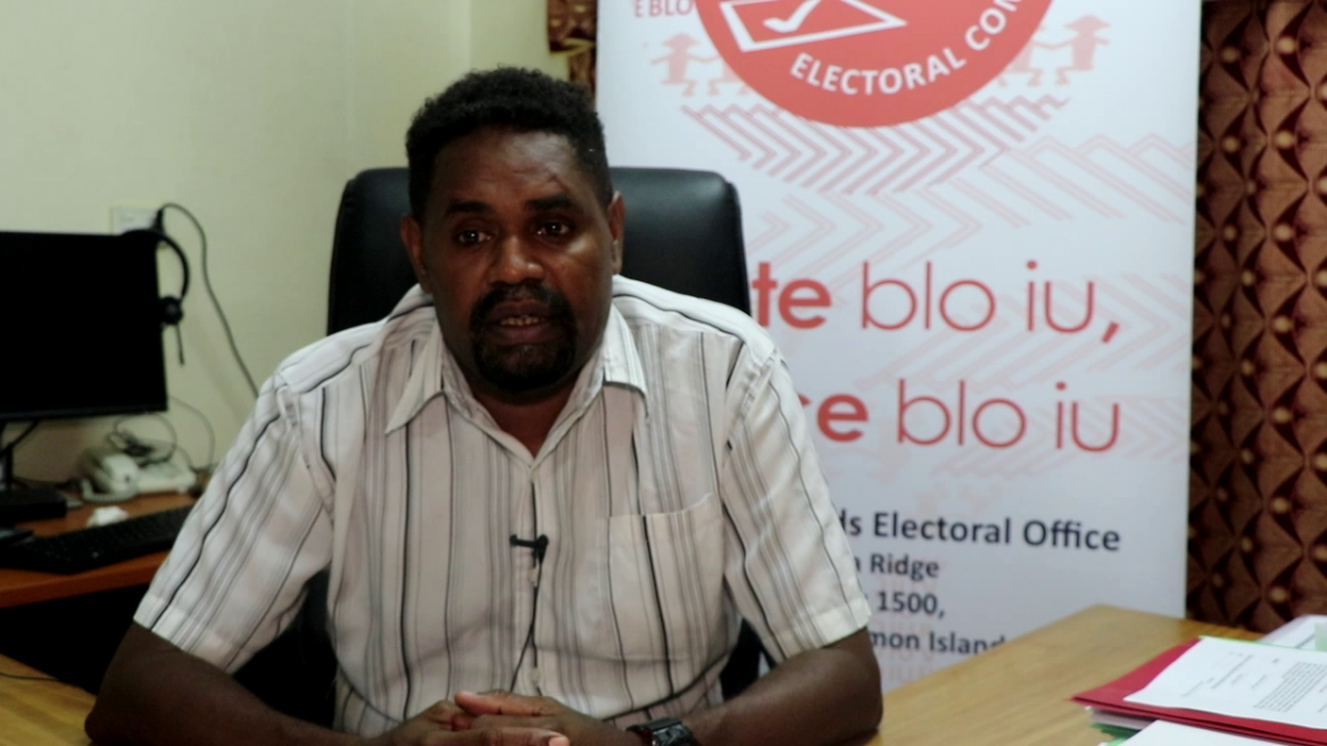 SIEC Prepares For 2024 Election Solomon Islands Broadcasting   Vlcsnap 2022 10 10 18h42m22s941 1200x675 