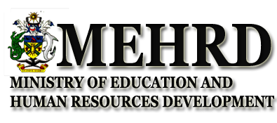 ADVICE ON SECURITY MEASURES TO ALL PARENTS, TEACHERS, SCHOOL LEADERS AND EDUCATION PROVIDERS IN HONIARA, GUADALCANAL AND ALL PROVINCES